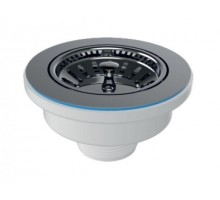 Выпуск для сифона 3 1/2