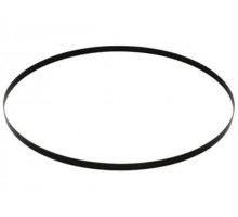 Полотно для ленточной пилы 1140x0.5х13x18TPI (для пластика/цв.мет.) (MAKITA)