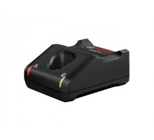 Зарядное устройство BOSCH GAL 12V-40 (10.8 - 12.0 В, 4.0 А, для профессионального инструмента, быстрая зарядка)