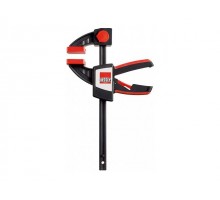 Струбцина для работы одной рукой EZS 300/80 BESSEY