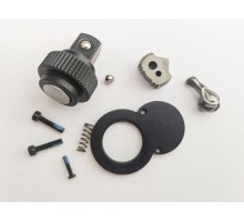 Ремкомплект для ключей динамометрич. ANAU1210 TOPTUL