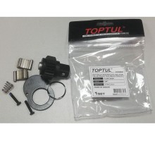 Ремкомплект для трещоток CHNC2420 TOPTUL