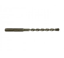 12х200х260мм сверло SDS+ Makita
