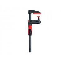 Струбцина с редуктором GearKlamp GK 150/60 BESSEY