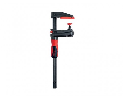 Струбцина с редуктором GearKlamp GK 150/60 BESSEY
