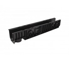 Лоток STANDART 100.175 h179 пластиковый, Ecoteck, РБ