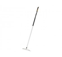 Грабли для грунта средние Xact FISKARS