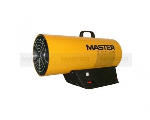 Нагреватель газ. переносн. Master BLP 73 M (MASTER)