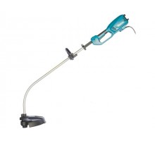 Триммер MAKITA UR 3500 (700 Вт, 35 см, с головкой,)