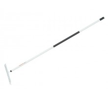 Грабли мет. универсальные 14 зубьев 1570х360 мм Light FISKARS