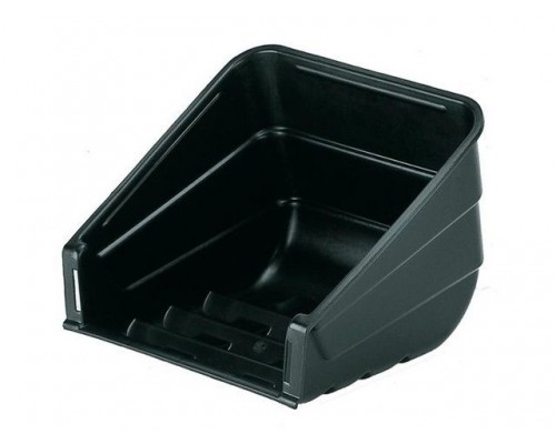 Травосборник д.AHM 38/C (BOSCH)