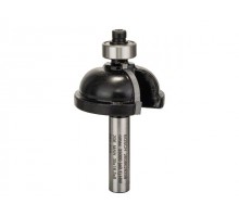 Фреза профильная F 35/16,5/8 (BOSCH)
