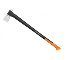 Топор-колун X27 XXL FISKARS