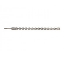 22х400х460 мм бур (сверло) SDS-plus 1 BOSCH