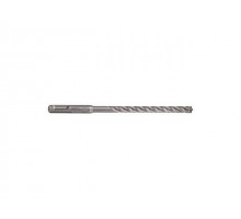 8х150х215 мм бур (сверло) SDS-plus 7X BOSCH