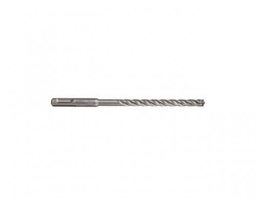 8х150х215 мм бур (сверло) SDS-plus 7X BOSCH