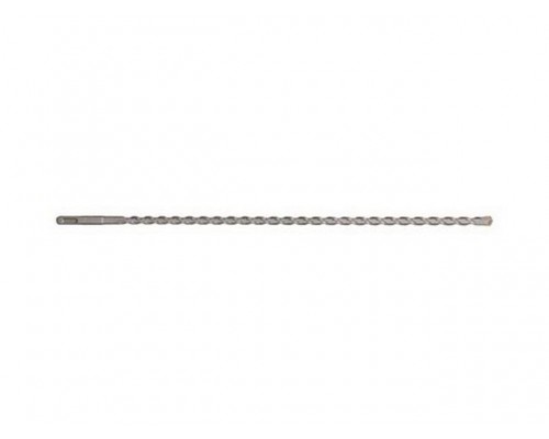 10х400х460 мм бур (сверло) SDS-plus 1 BOSCH