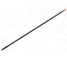 Черенок для граблей 160см FISKARS (135000)