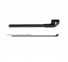 Удлинительная штанга 145см FISKARS для сучкореза (110460)