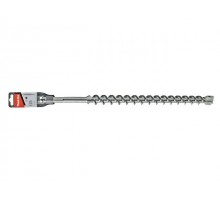 26х400х520 мм бур (сверло) SDS-max ZENTRO MAKITA
