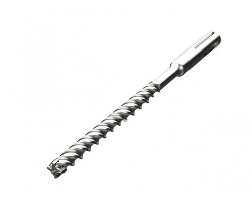 6х50х110 мм бур (сверло) SDS-plus 4Cutter DIAGER