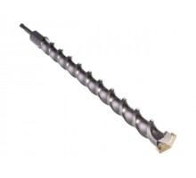 28х400х460 мм бур (сверло) SDS-plus MAKITA (28х400х460 мм)