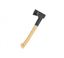 Топор универсальный Norden N12 FISKARS