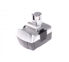 Аккумулятор WORTEX BN 1810 18.0 В, 1.0 А/ч, Ni-Cd