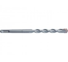8х150х210 мм бур (сверло) SDS-plus