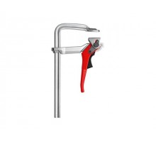 Струбцина рычажная classiX GSH 160/80 BESSEY