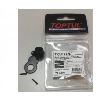 Ремкомплект для трещоток CJPI0815, CJDI0812 TOPTUL
