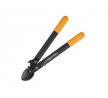 Сучкорез контактный L71 FISKARS PowerGear малый