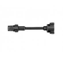Удлинитель насадок PSP  (Bosch)
