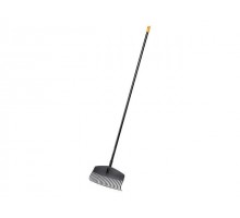 Грабли для листьев M Solid FISKARS