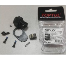 Ремкомплект для трещоток CHAM1625, CJRM1626, CMRM1627 TOPTUL