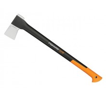 Топор-колун X21 L FISKARS