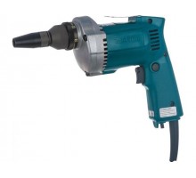 Шуруповерт MAKITA 6805 BV в чем. (510 Вт, патрон внутр. шестигр. 1/4