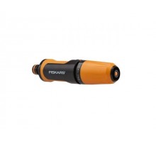Пистолет-распылитель регулируемый FISKARS
