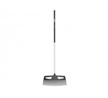 Грабли для газона L Xact FISKARS