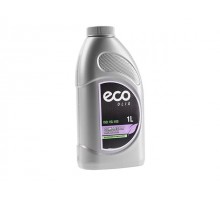 Масло компрессорное ECO 1 л (ISO VG-100)