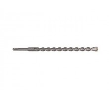 16х250х310 мм бур (сверло) SDS-plus 1 BOSCH
