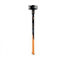 Кувалда XL FISKARS