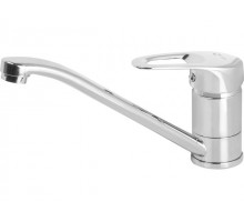 Смеситель для кухни D40-A, серия 450 ECONOCE