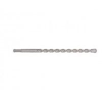12х200х260 мм бур (сверло) SDS-plus 1 BOSCH