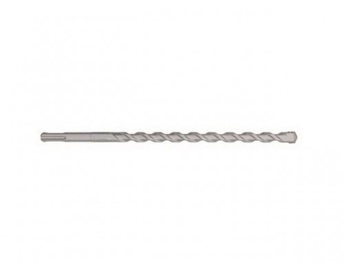 12х200х260 мм бур (сверло) SDS-plus 1 BOSCH