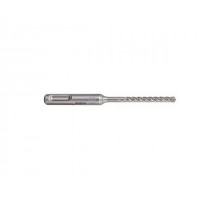 5х50х115 мм бур (сверло) SDS-plus 7X BOSCH