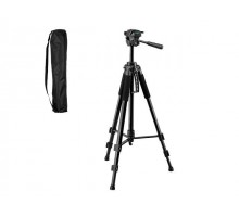 Штатив 1,7 м Wortex 1/4