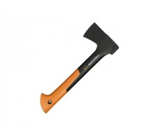 Топор универсальный X7 XS FISKARS
