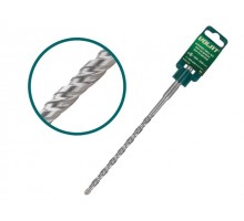 8х150х210 мм бур (сверло) SDS-plus S4 ВОЛАТ (бур по бетону)