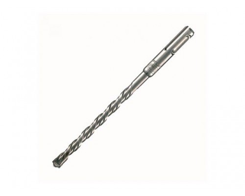 16х150х210 мм бур (сверло) SDS-plus Standard MAKITA